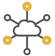 Desarrollo de plataformas