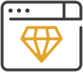 Desarrollo de protocolos